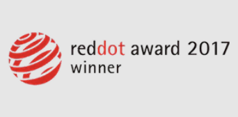 Screenshot 2025-10-15 at 08.02.40