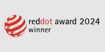 Screenshot 2025-10-15 at 08.02.56