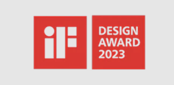 Screenshot 2025-10-15 at 08.03.10