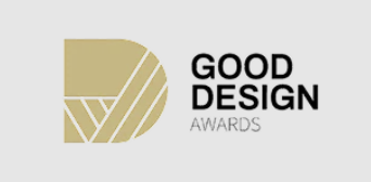 Screenshot 2025-10-15 at 08.03.23