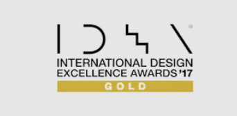 Screenshot 2025-10-15 at 08.03.35