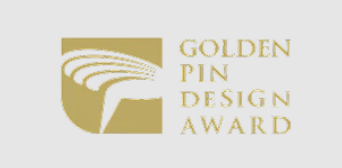 Screenshot 2025-10-15 at 08.03.48